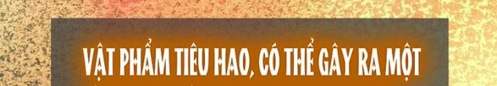 Xuyên Không Thành Chim Chapter 244 - Next Chapter 245
