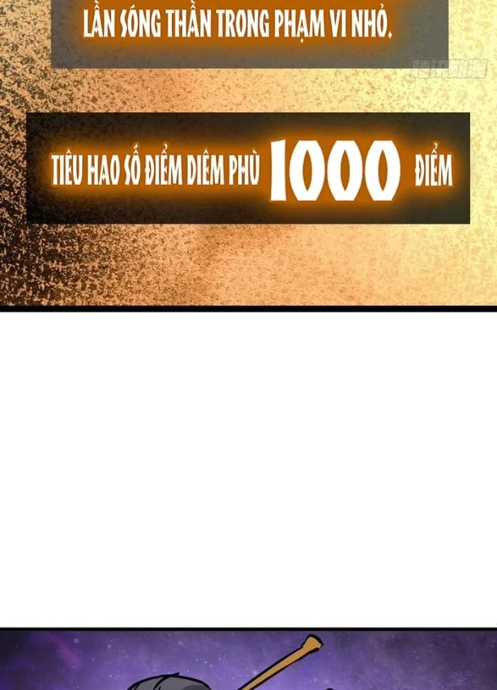 Xuyên Không Thành Chim Chapter 244 - Next Chapter 245