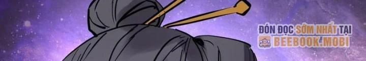 Xuyên Không Thành Chim Chapter 244 - Next Chapter 245