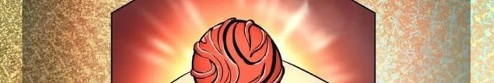 Xuyên Không Thành Chim Chapter 244 - Next Chapter 245