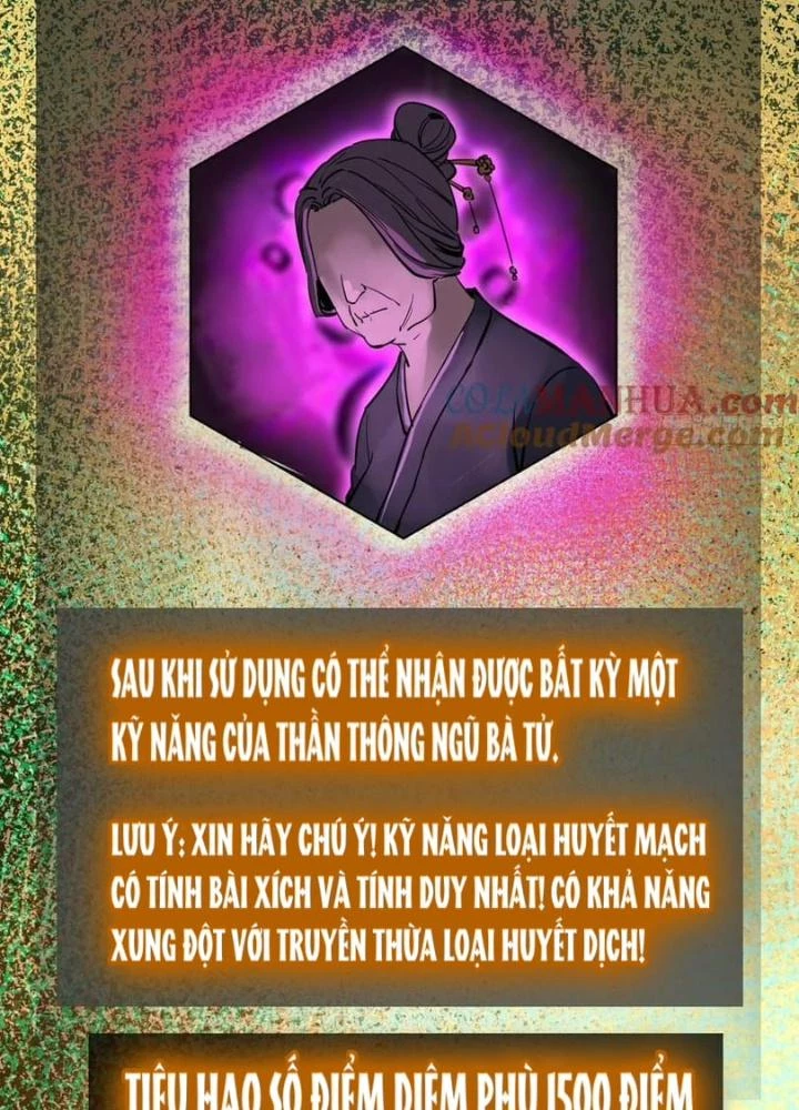 Xuyên Không Thành Chim Chapter 244 - Next Chapter 245