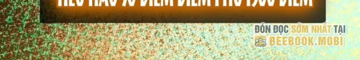 Xuyên Không Thành Chim Chapter 244 - Next Chapter 245