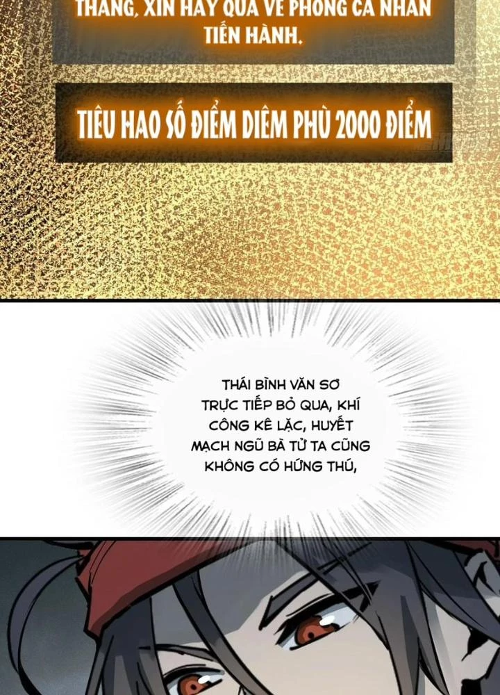 Xuyên Không Thành Chim Chapter 244 - Next Chapter 245