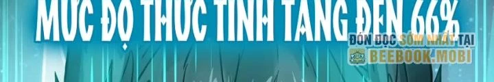 Xuyên Không Thành Chim Chapter 244 - Next Chapter 245