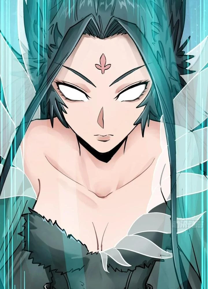 Xuyên Không Thành Chim Chapter 244 - Next Chapter 245