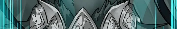 Xuyên Không Thành Chim Chapter 244 - Next Chapter 245