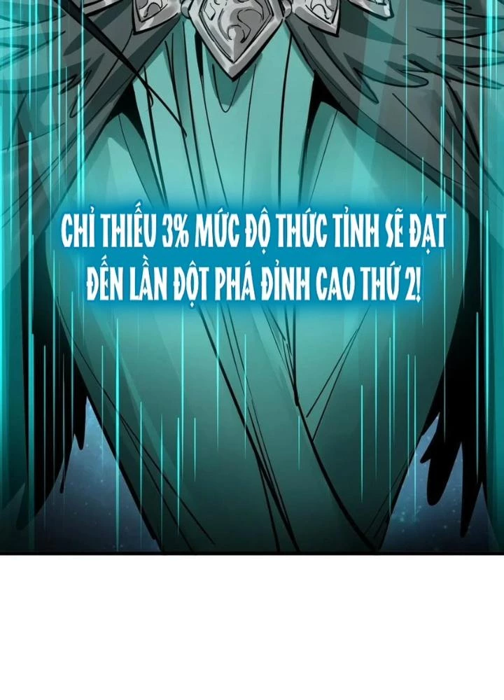 Xuyên Không Thành Chim Chapter 244 - Next Chapter 245