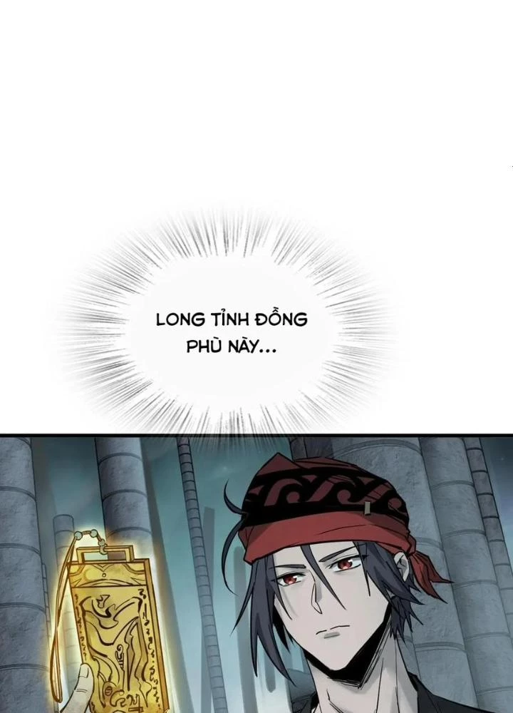 Xuyên Không Thành Chim Chapter 244 - Next Chapter 245