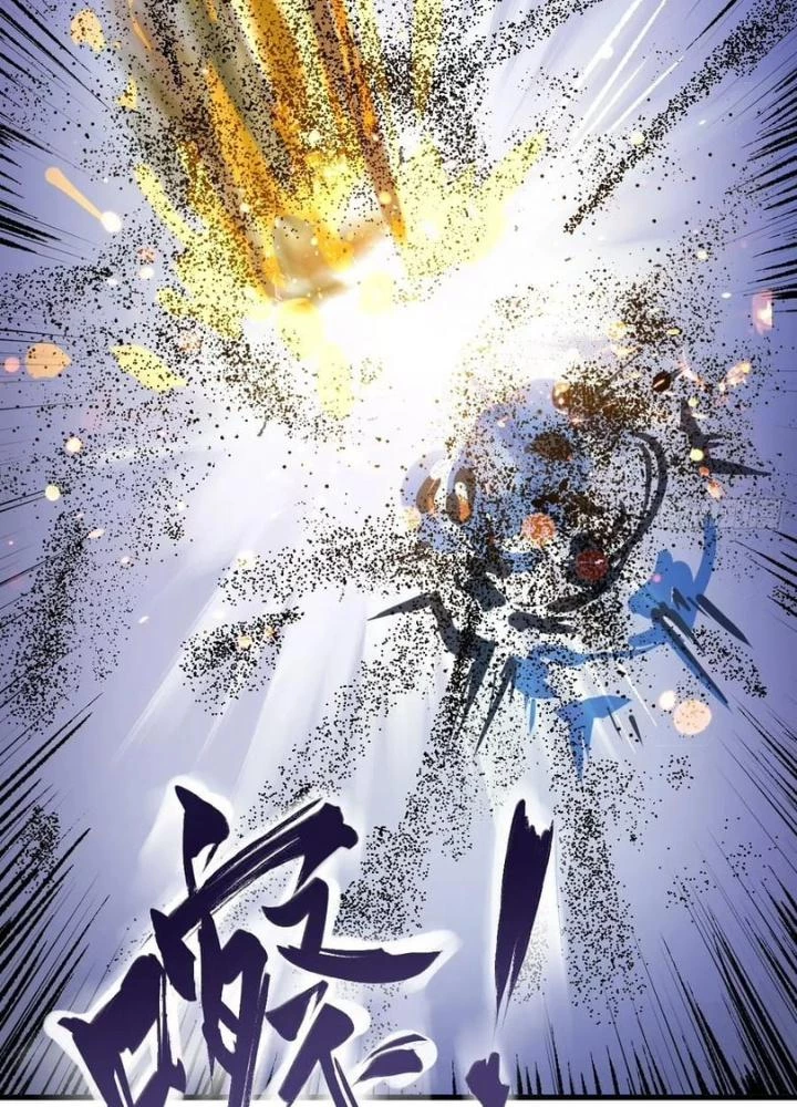 Xuyên Không Thành Chim Chapter 244 - Next Chapter 245