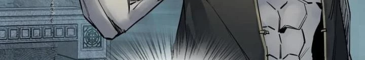 Xuyên Không Thành Chim Chapter 244 - Next Chapter 245