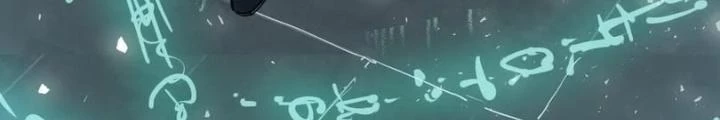 Xuyên Không Thành Chim Chapter 244 - Next Chapter 245