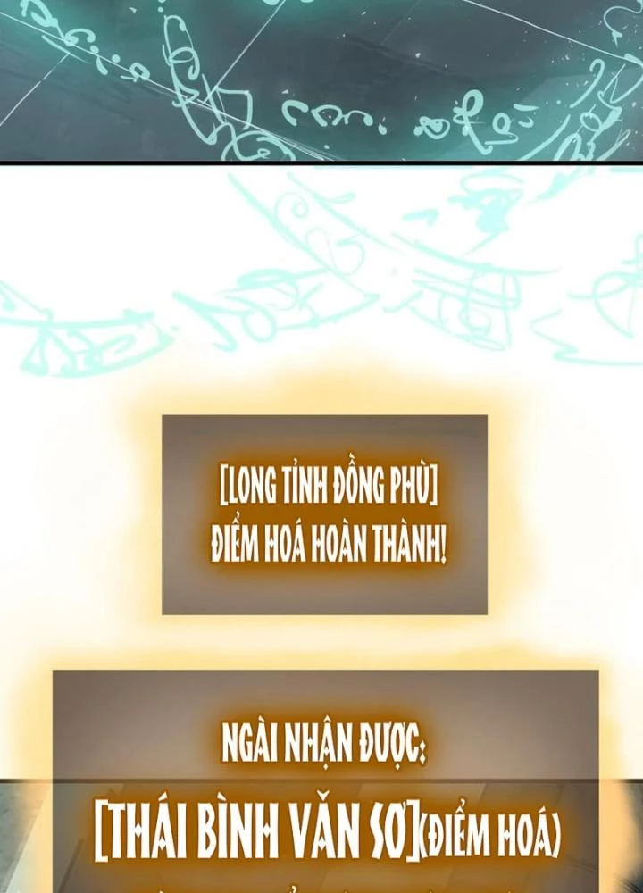 Xuyên Không Thành Chim Chapter 244 - Next Chapter 245