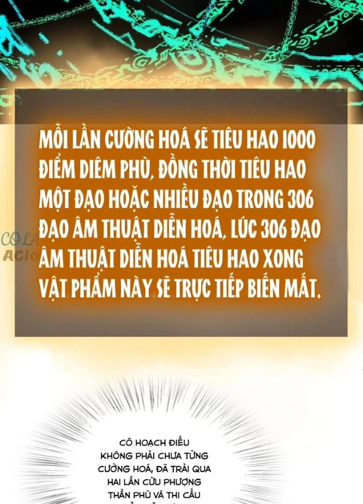 Xuyên Không Thành Chim Chapter 244 - Next Chapter 245