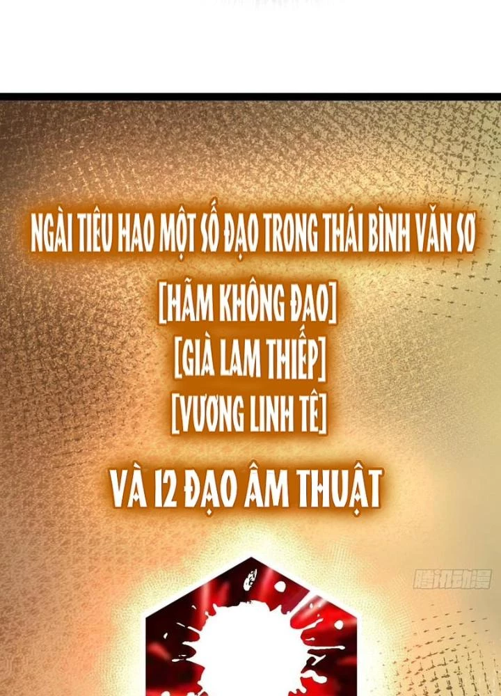 Xuyên Không Thành Chim Chapter 244 - Next Chapter 245