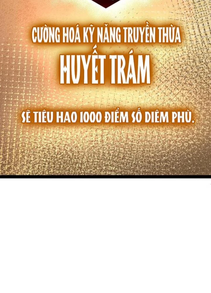 Xuyên Không Thành Chim Chapter 244 - Next Chapter 245