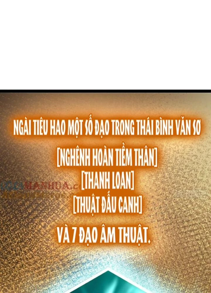 Xuyên Không Thành Chim Chapter 244 - Next Chapter 245