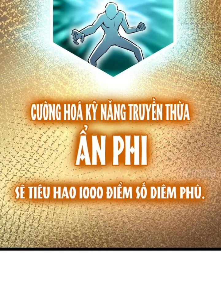 Xuyên Không Thành Chim Chapter 244 - Next Chapter 245