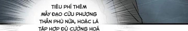 Xuyên Không Thành Chim Chapter 244 - Next Chapter 245