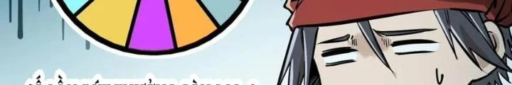 Xuyên Không Thành Chim Chapter 244 - Next Chapter 245