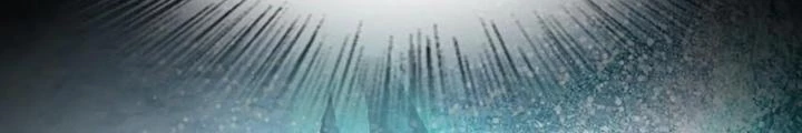 Xuyên Không Thành Chim Chapter 244 - Next Chapter 245