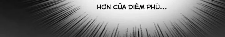 Xuyên Không Thành Chim Chapter 244 - Next Chapter 245