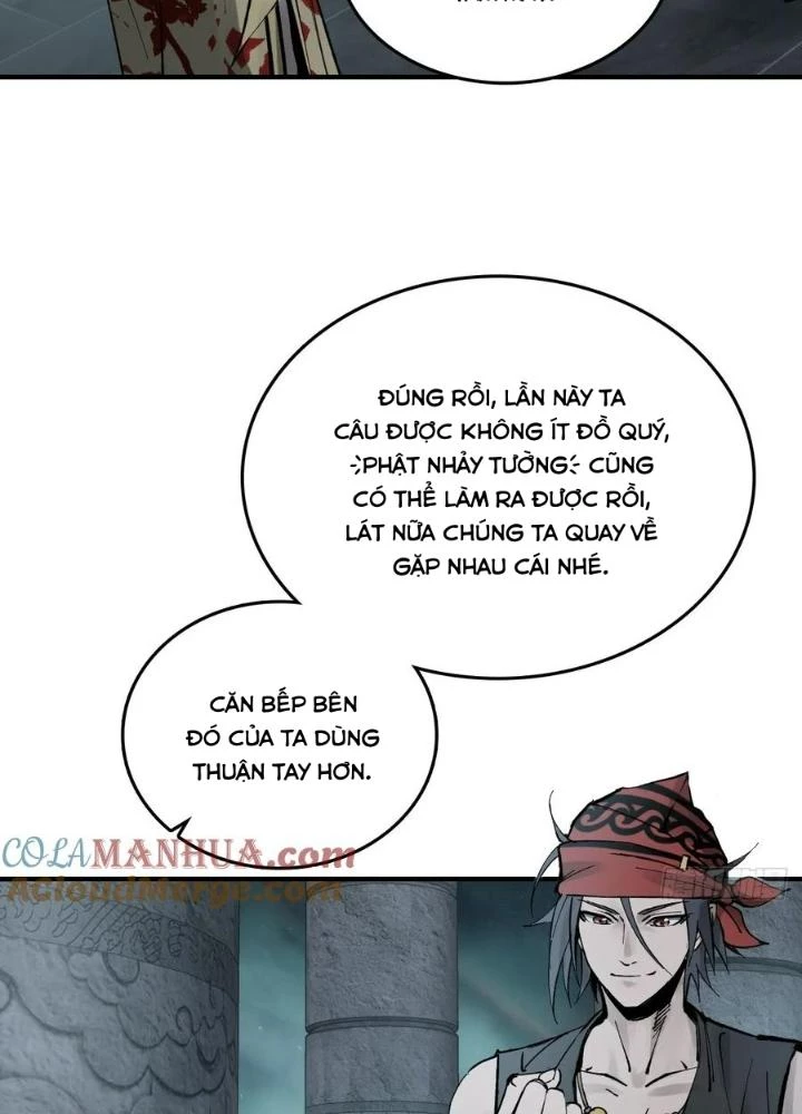 Xuyên Không Thành Chim Chapter 246 - Next Chapter 247