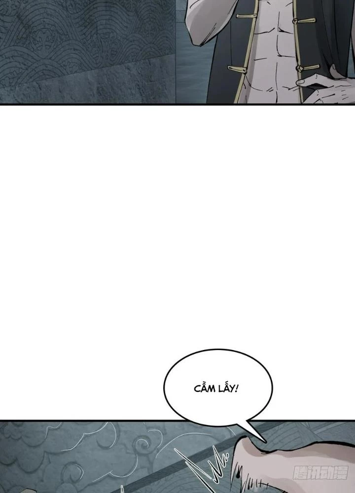 Xuyên Không Thành Chim Chapter 246 - Next Chapter 247