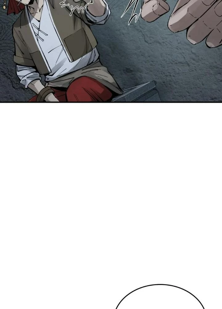 Xuyên Không Thành Chim Chapter 246 - Trang 2