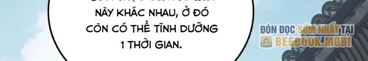 Xuyên Không Thành Chim Chapter 246 - Next Chapter 247