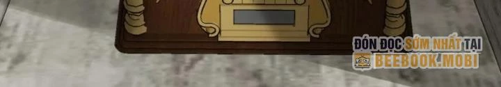 Xuyên Không Thành Chim Chapter 246 - Next Chapter 247