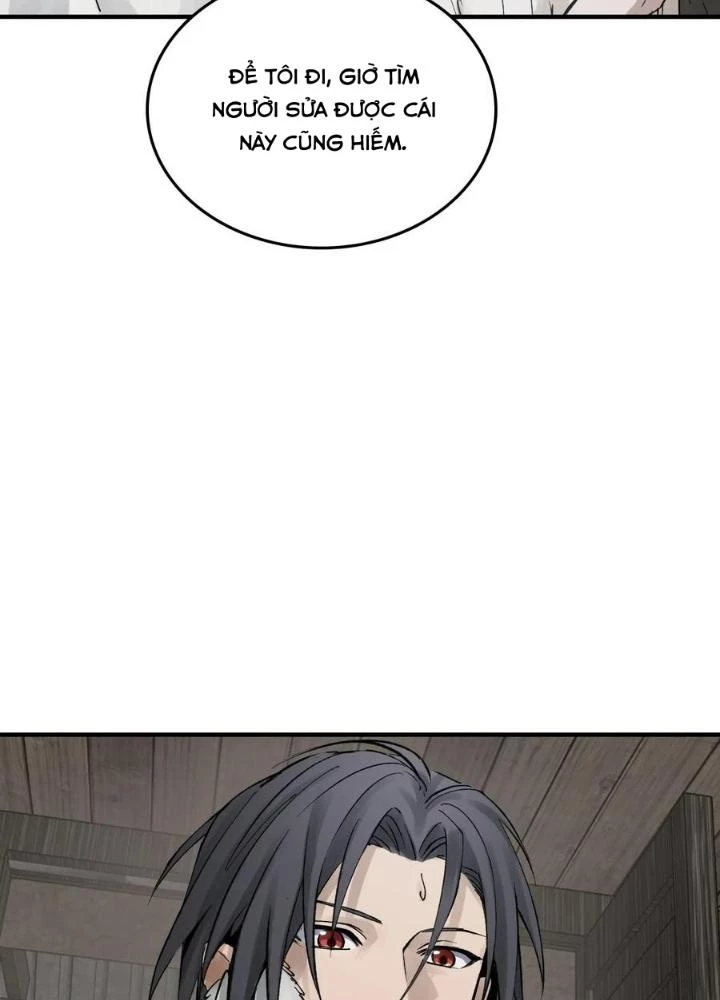 Xuyên Không Thành Chim Chapter 246 - Trang 2