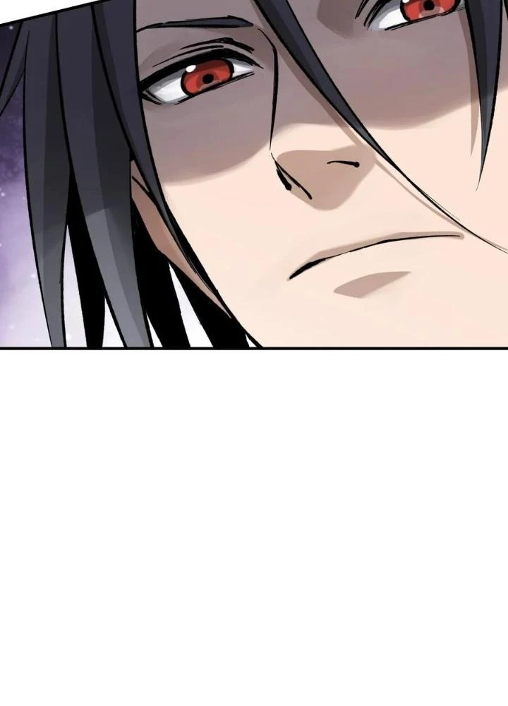 Xuyên Không Thành Chim Chapter 246 - Trang 2