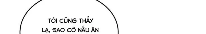 Xuyên Không Thành Chim Chapter 246 - Trang 2