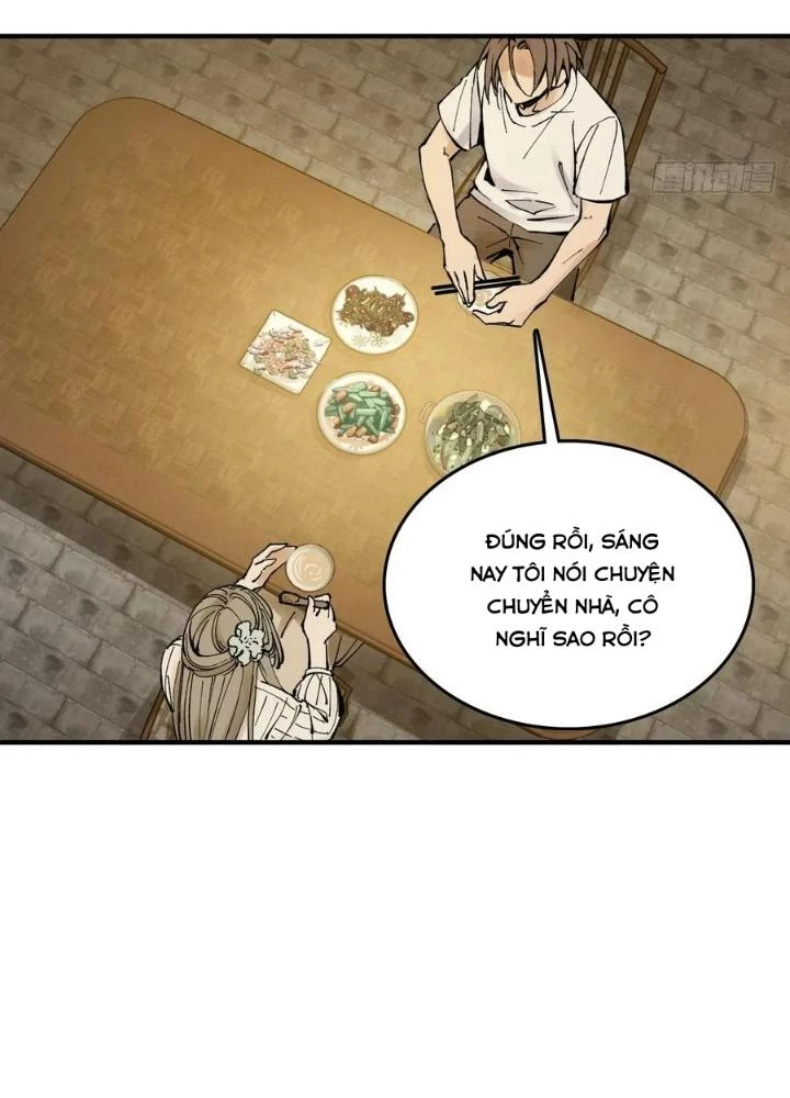 Xuyên Không Thành Chim Chapter 246 - Trang 2