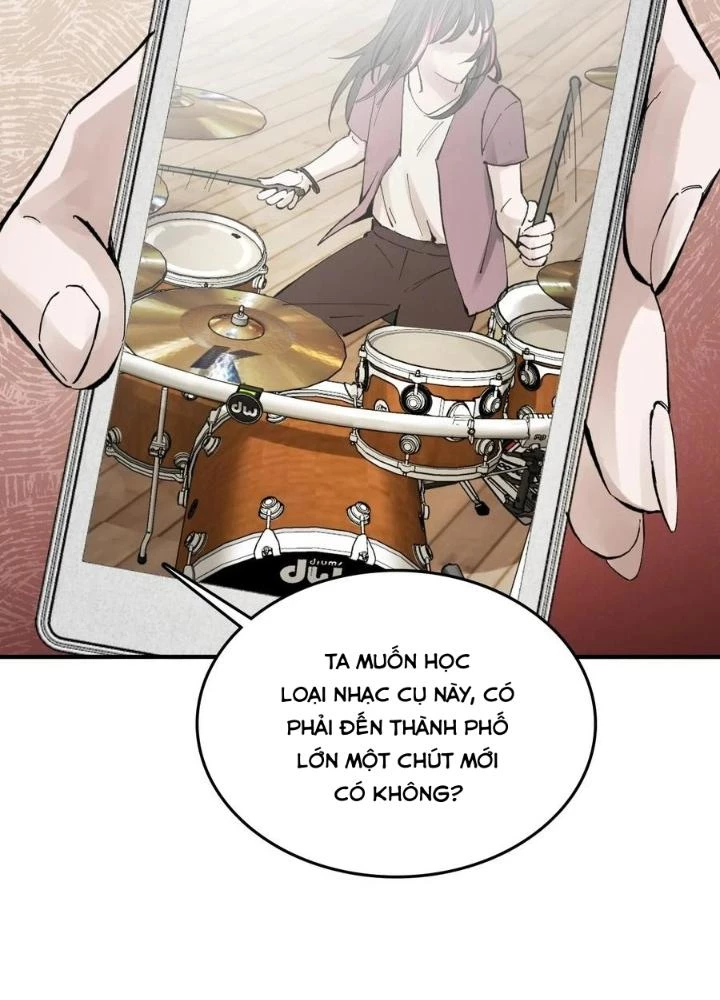 Xuyên Không Thành Chim Chapter 246 - Next Chapter 247