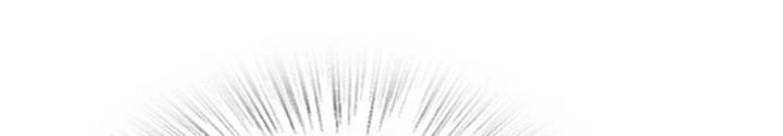 Xuyên Không Thành Chim Chapter 246 - Next Chapter 247