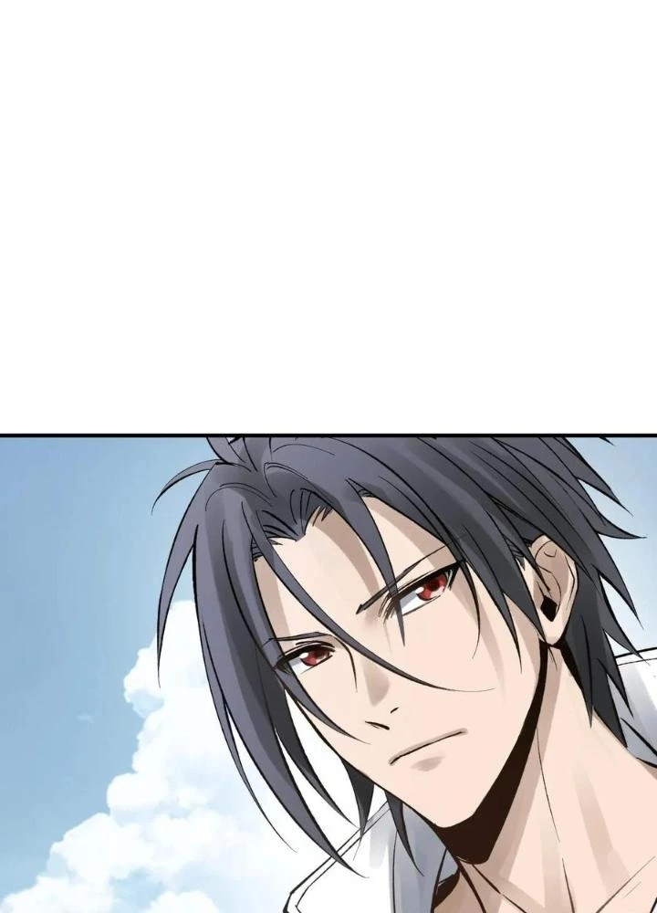Xuyên Không Thành Chim Chapter 246 - Next Chapter 247
