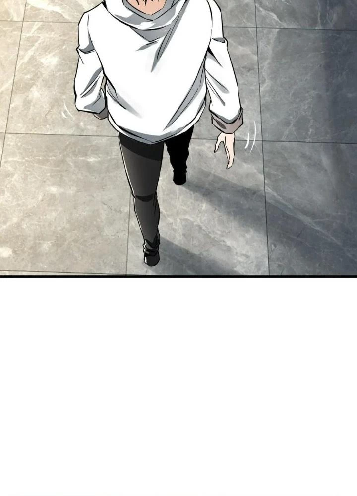 Xuyên Không Thành Chim Chapter 247 - Next Chapter 248