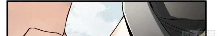 Xuyên Không Thành Chim Chapter 247 - Next Chapter 248