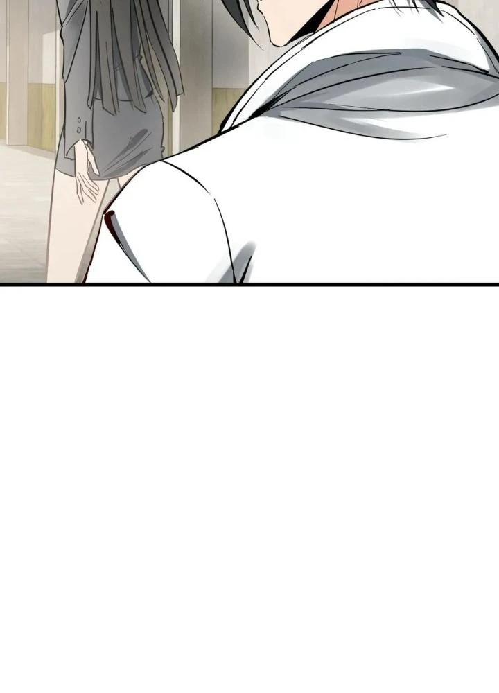 Xuyên Không Thành Chim Chapter 247 - Next Chapter 248