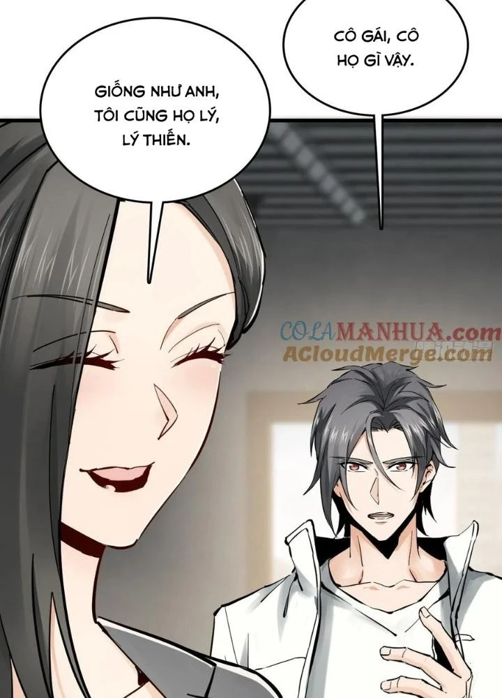 Xuyên Không Thành Chim Chapter 247 - Next Chapter 248