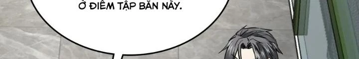 Xuyên Không Thành Chim Chapter 247 - Next Chapter 248