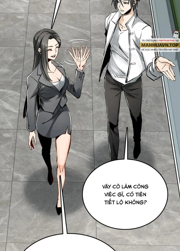 Xuyên Không Thành Chim Chapter 247 - Next Chapter 248