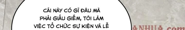 Xuyên Không Thành Chim Chapter 247 - Next Chapter 248