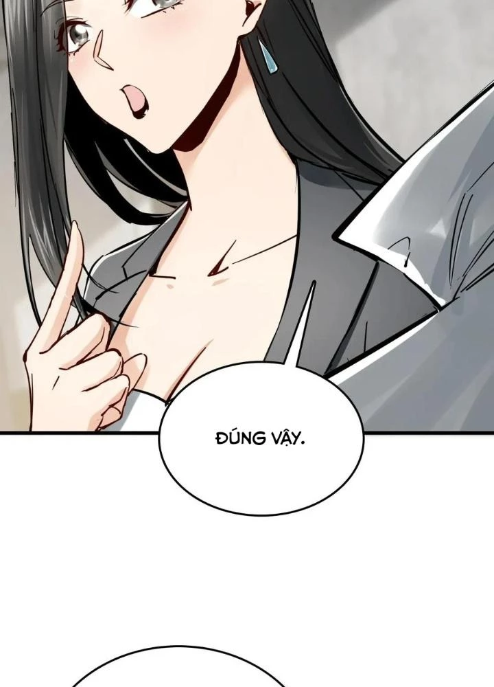 Xuyên Không Thành Chim Chapter 247 - Next Chapter 248