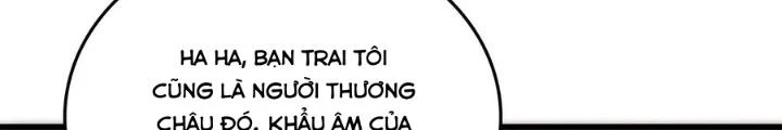 Xuyên Không Thành Chim Chapter 247 - Next Chapter 248