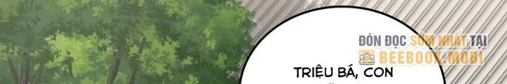 Xuyên Không Thành Chim Chapter 247 - Next Chapter 248