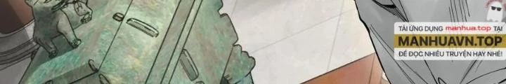 Xuyên Không Thành Chim Chapter 247 - Next Chapter 248