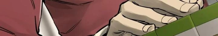 Xuyên Không Thành Chim Chapter 247 - Next Chapter 248