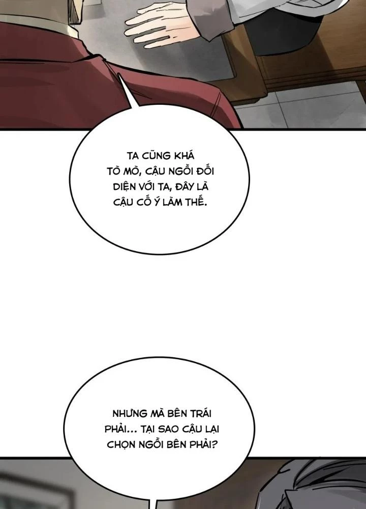 Xuyên Không Thành Chim Chapter 247 - Next Chapter 248